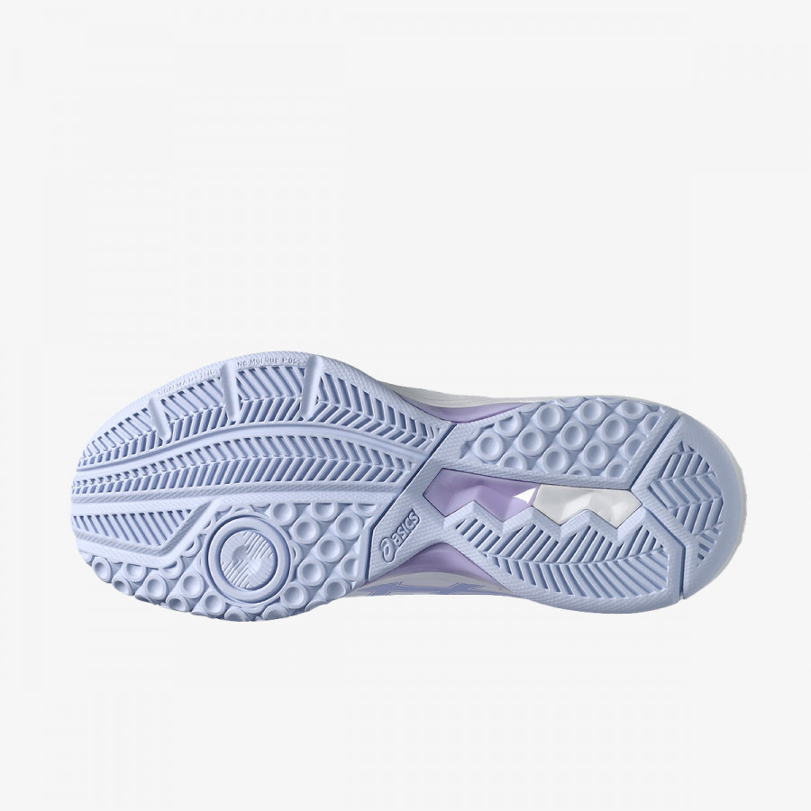 ASICS Superge GEL-TASK 4 