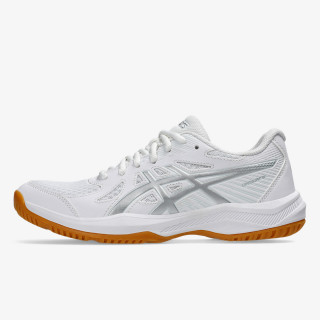 ASICS Superge Upcourt 6 