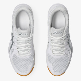 ASICS Superge Upcourt 6 