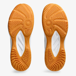 ASICS Superge Upcourt 6 