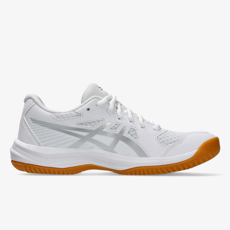 ASICS Superge Upcourt 6 
