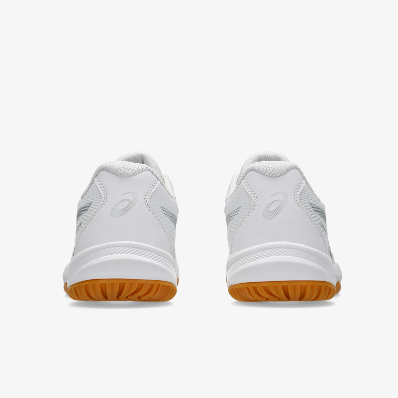 ASICS Superge Upcourt 6 