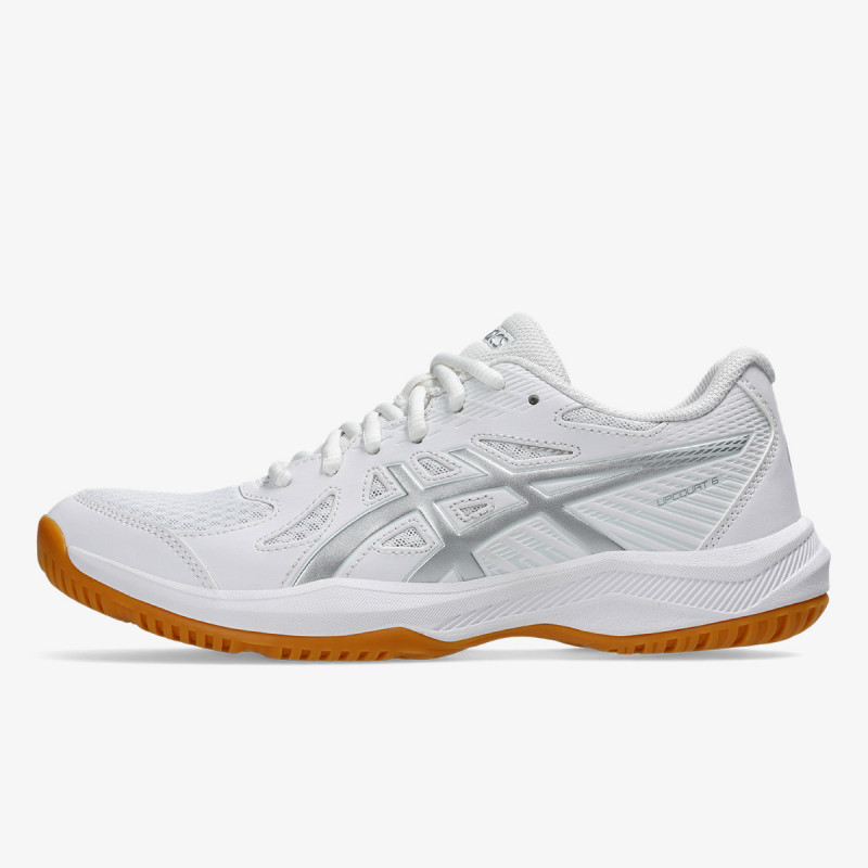 ASICS Superge Upcourt 6 