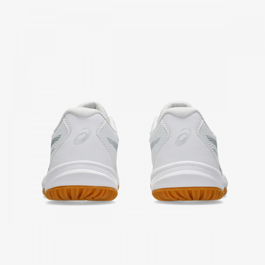 ASICS Superge Upcourt 6 