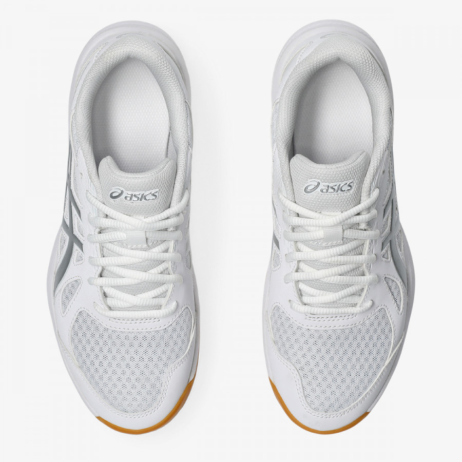 ASICS Superge Upcourt 6 