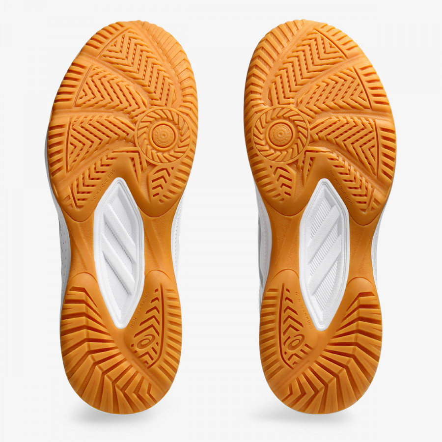 ASICS Superge Upcourt 6 