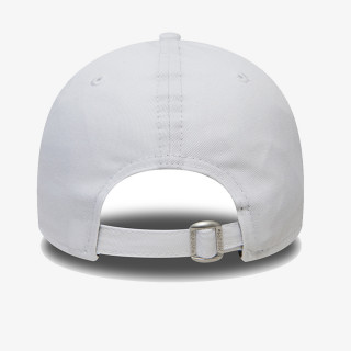 NEW ERA KAPE S ŠILTOM New York Yankees 
