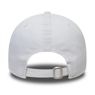 NEW ERA KAPE S ŠILTOM New York Yankees 