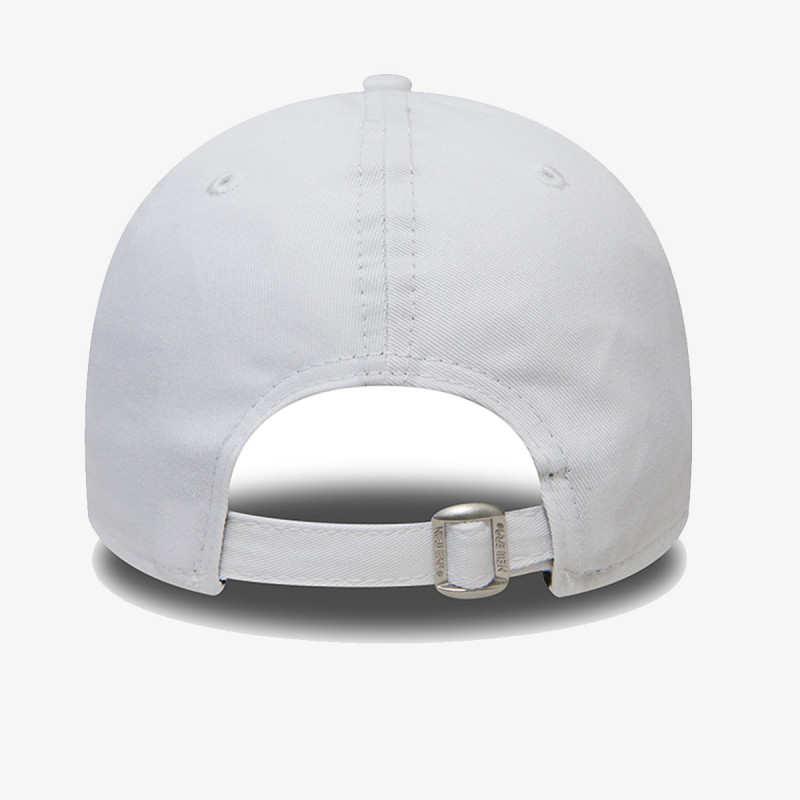 NEW ERA KAPE S ŠILTOM New York Yankees 