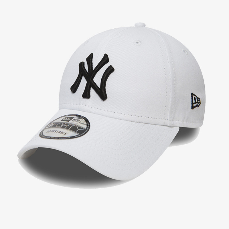 NEW ERA KAPE S ŠILTOM New York Yankees 