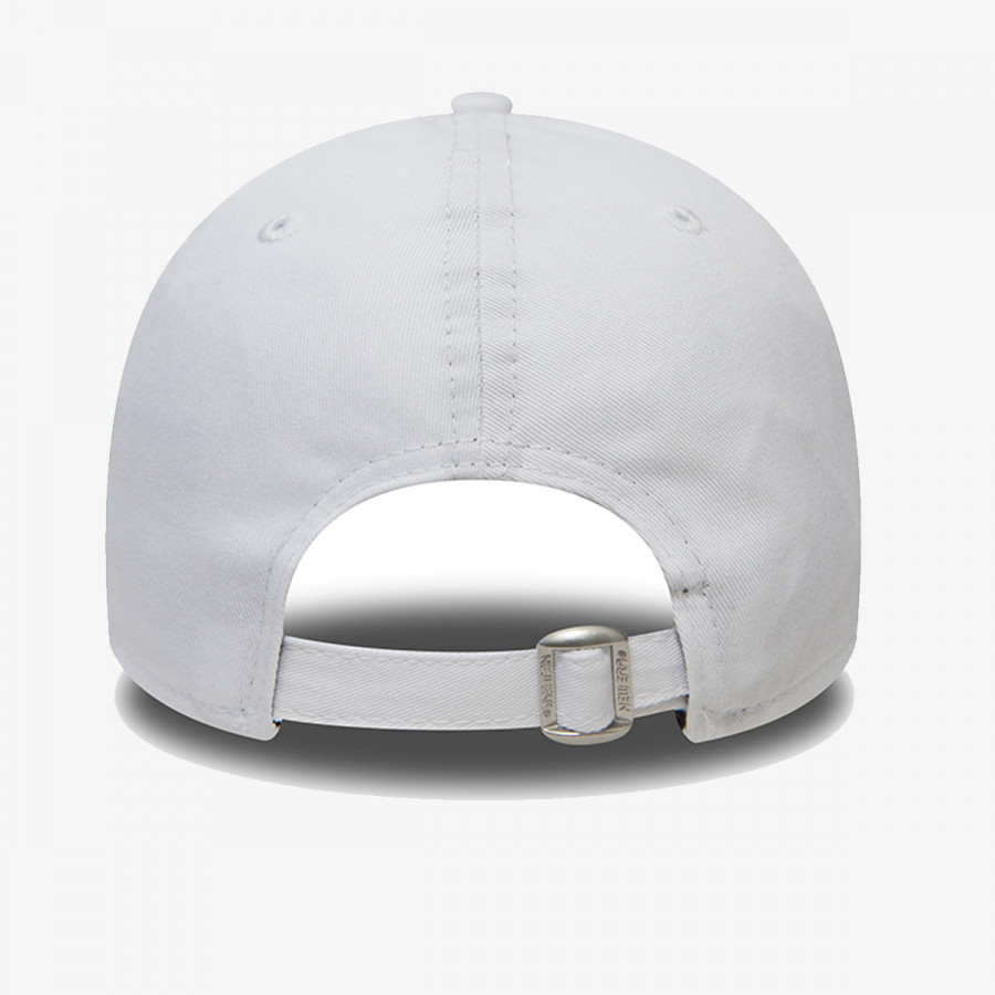 NEW ERA KAPE S ŠILTOM New York Yankees 