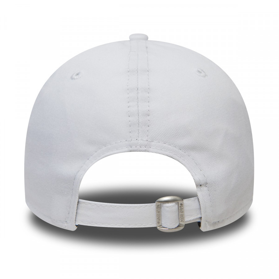 NEW ERA KAPE S ŠILTOM New York Yankees 