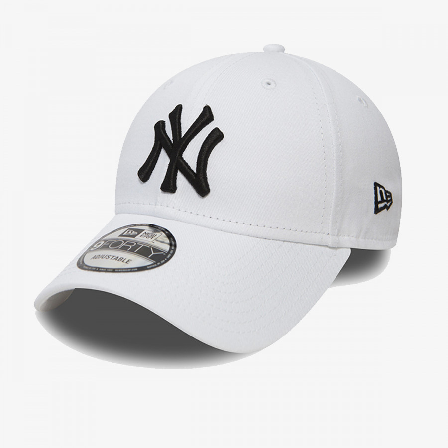 NEW ERA KAPE S ŠILTOM New York Yankees 