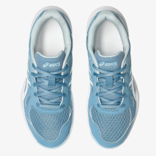 ASICS Superge UPCOURT 6 GS 