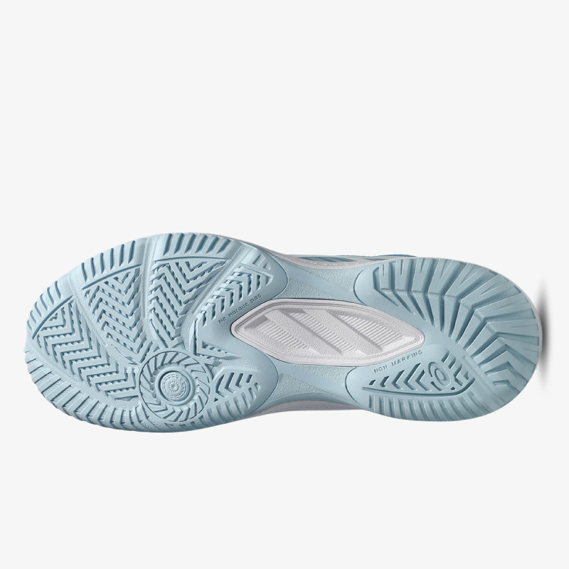 ASICS Superge UPCOURT 6 GS 