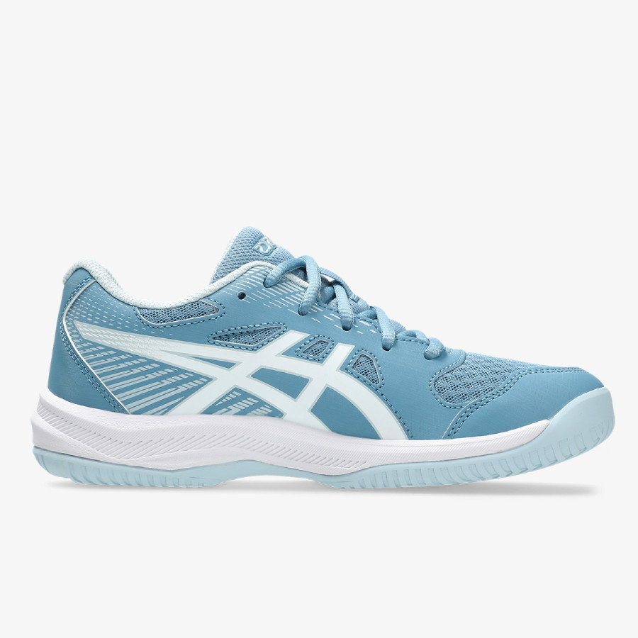 ASICS Superge UPCOURT 6 GS 