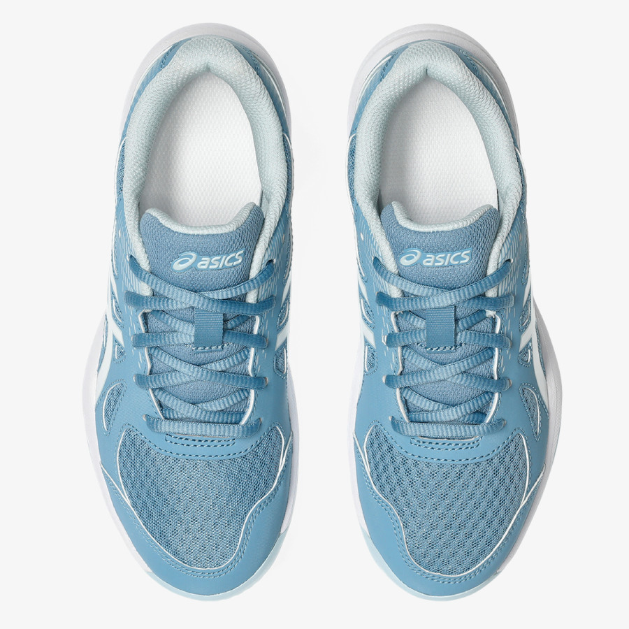 ASICS Superge UPCOURT 6 GS 