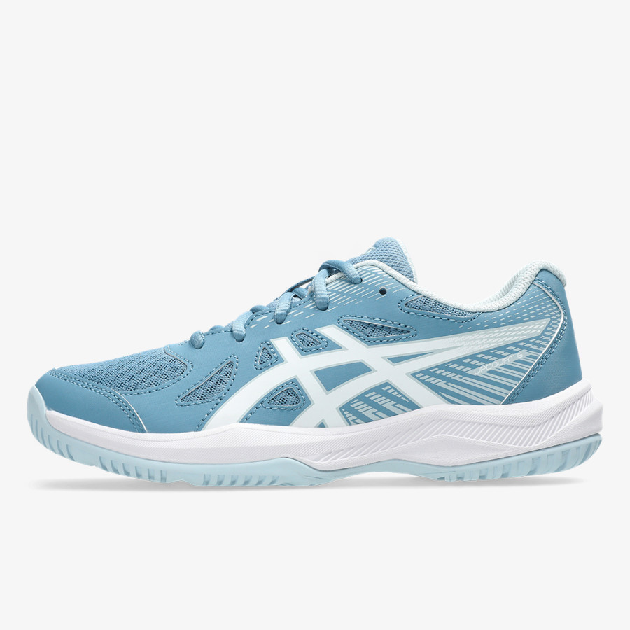 ASICS Superge UPCOURT 6 GS 