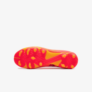 PUMA NOGOMETNI ČEVLJI FUTURE 7 PLAY FG/AG Jr 