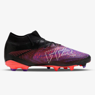 PUMA NOGOMETNI ČEVLJI FUTURE 8 PRO FG/AG 