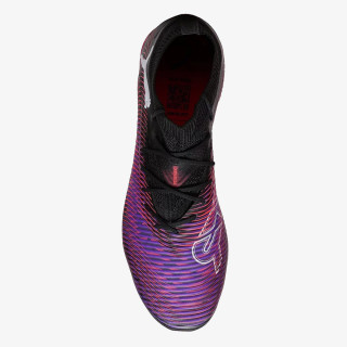 PUMA NOGOMETNI ČEVLJI FUTURE 8 PRO FG/AG 