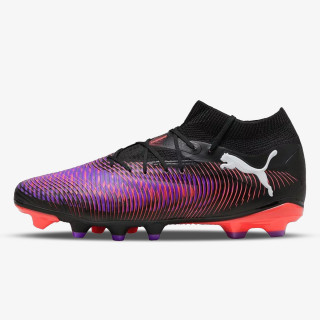 PUMA NOGOMETNI ČEVLJI FUTURE 8 PRO FG/AG 