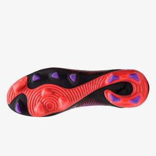 PUMA NOGOMETNI ČEVLJI FUTURE 8 PRO FG/AG 