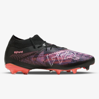 PUMA NOGOMETNI ČEVLJI FUTURE 8 MATCH FG/AG 