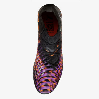 PUMA NOGOMETNI ČEVLJI FUTURE 8 MATCH FG/AG 