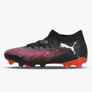 PUMA NOGOMETNI ČEVLJI FUTURE 8 MATCH FG/AG 
