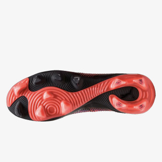 PUMA NOGOMETNI ČEVLJI FUTURE 8 MATCH FG/AG 
