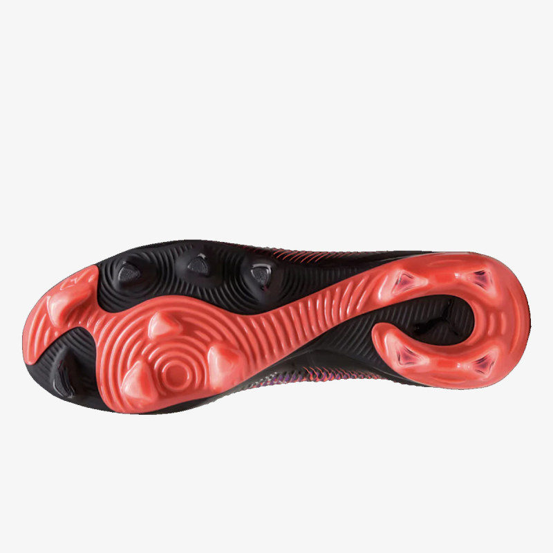 PUMA NOGOMETNI ČEVLJI FUTURE 8 MATCH FG/AG 