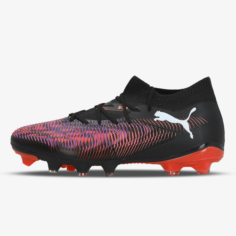 PUMA NOGOMETNI ČEVLJI FUTURE 8 MATCH FG/AG 