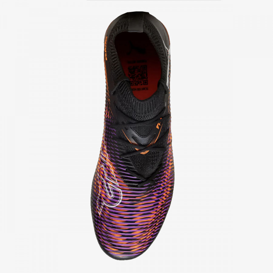 PUMA NOGOMETNI ČEVLJI FUTURE 8 MATCH FG/AG 