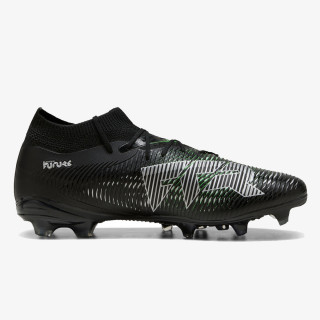 PUMA NOGOMETNI ČEVLJI FUTURE 8 MATCH FG/AG 