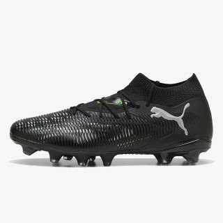 PUMA NOGOMETNI ČEVLJI FUTURE 8 MATCH FG/AG 