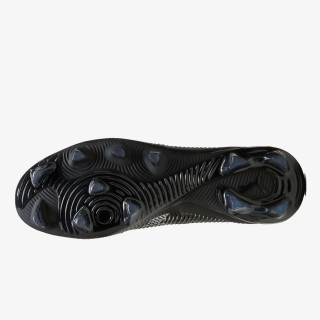 PUMA NOGOMETNI ČEVLJI FUTURE 8 MATCH FG/AG 