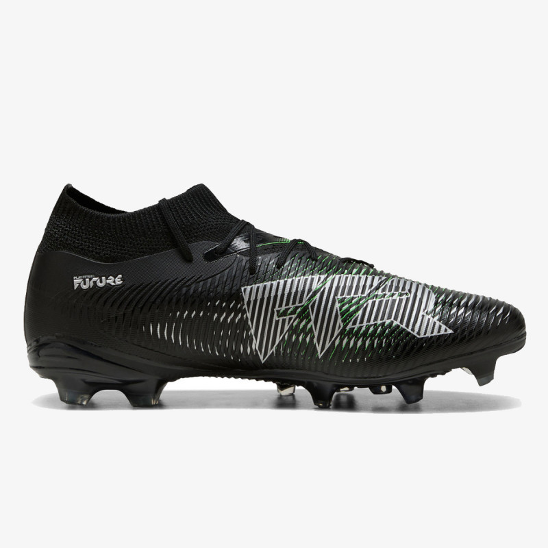 PUMA NOGOMETNI ČEVLJI FUTURE 8 MATCH FG/AG 