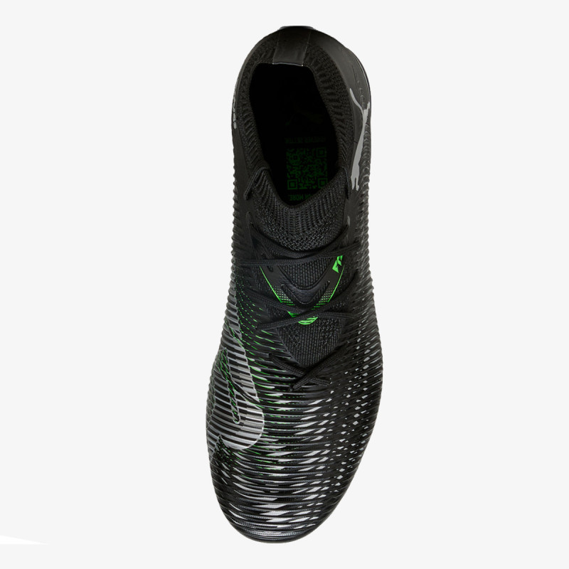 PUMA NOGOMETNI ČEVLJI FUTURE 8 MATCH FG/AG 