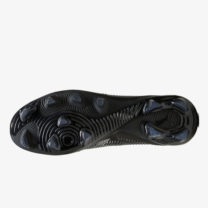 PUMA NOGOMETNI ČEVLJI FUTURE 8 MATCH FG/AG 