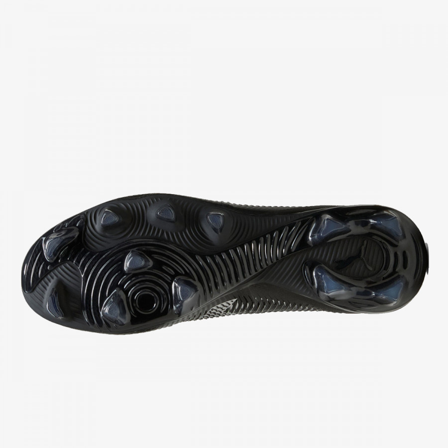 PUMA NOGOMETNI ČEVLJI FUTURE 8 MATCH FG/AG 