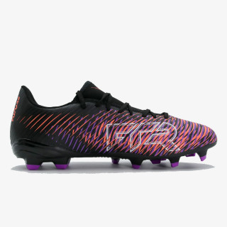 PUMA NOGOMETNI ČEVLJI FUTURE 8 PLAY FG/AG 