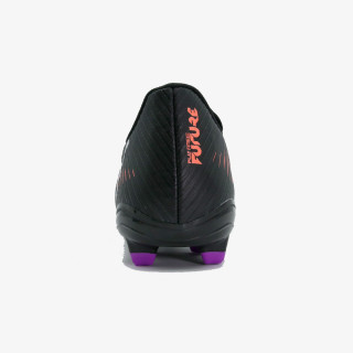 PUMA NOGOMETNI ČEVLJI FUTURE 8 PLAY FG/AG 