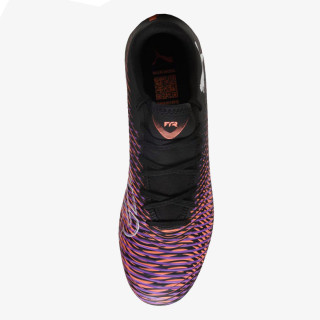 PUMA NOGOMETNI ČEVLJI FUTURE 8 PLAY FG/AG 