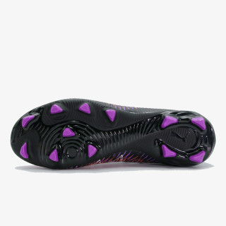 PUMA NOGOMETNI ČEVLJI FUTURE 8 PLAY FG/AG 
