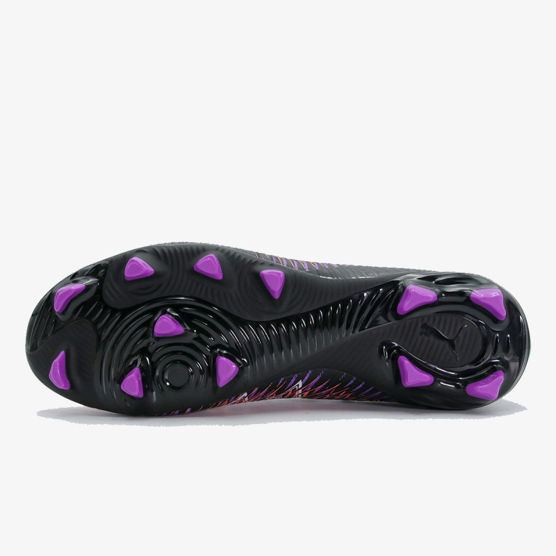 PUMA NOGOMETNI ČEVLJI FUTURE 8 PLAY FG/AG 
