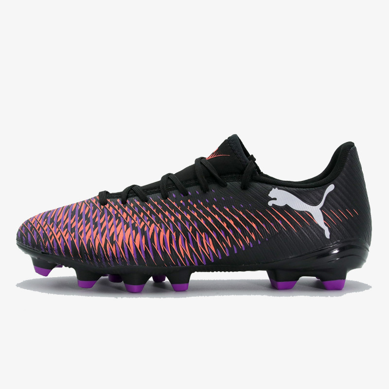 PUMA NOGOMETNI ČEVLJI FUTURE 8 PLAY FG/AG 
