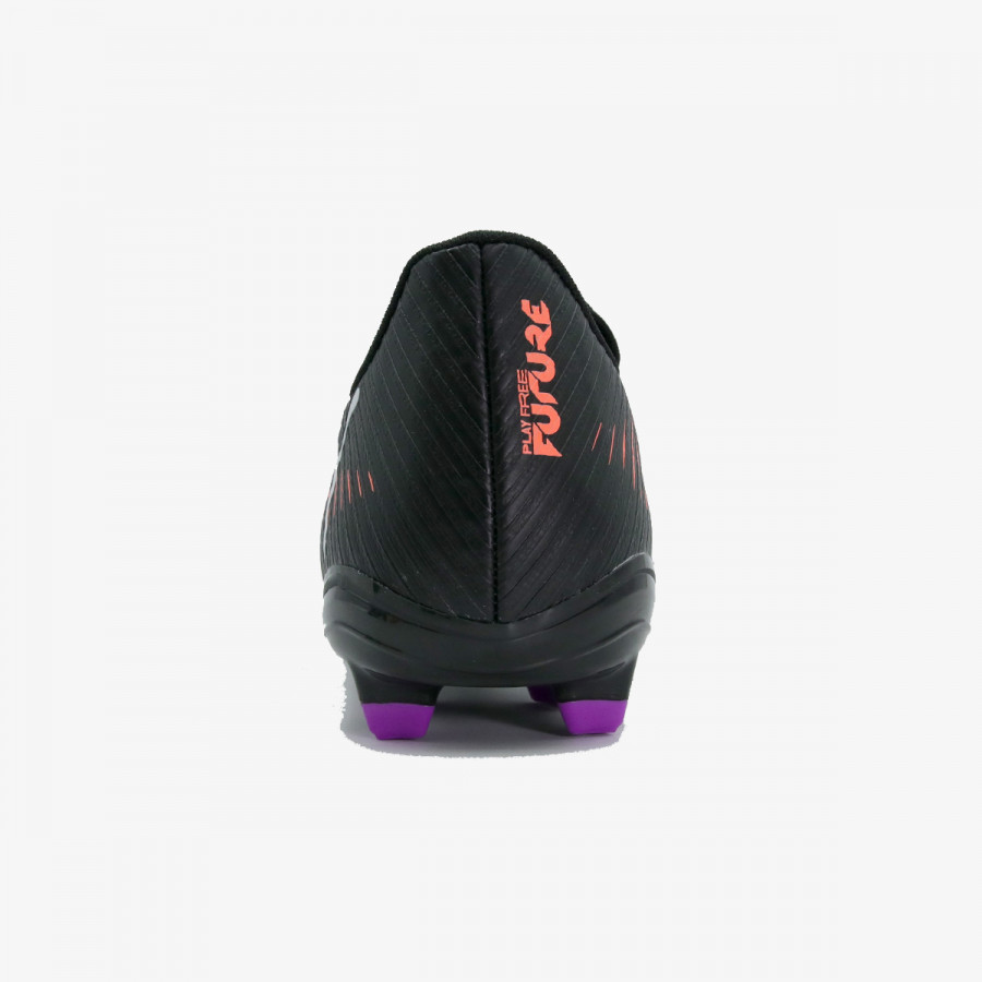 PUMA NOGOMETNI ČEVLJI FUTURE 8 PLAY FG/AG 