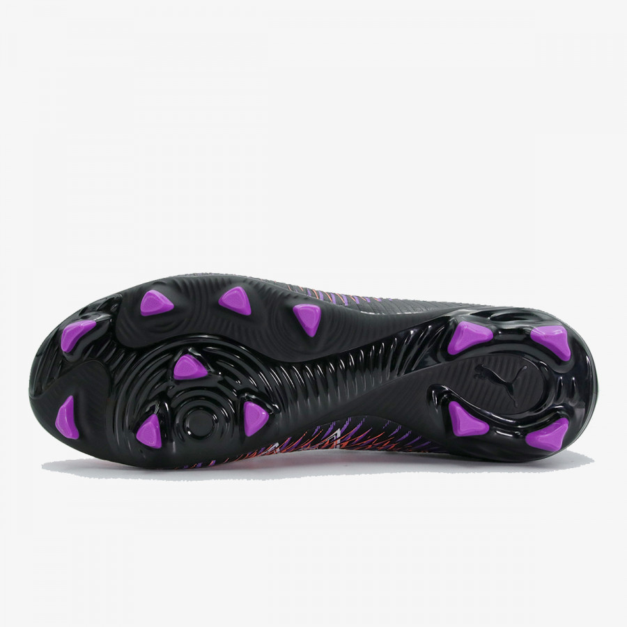 PUMA NOGOMETNI ČEVLJI FUTURE 8 PLAY FG/AG 