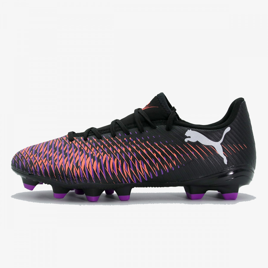 PUMA NOGOMETNI ČEVLJI FUTURE 8 PLAY FG/AG 
